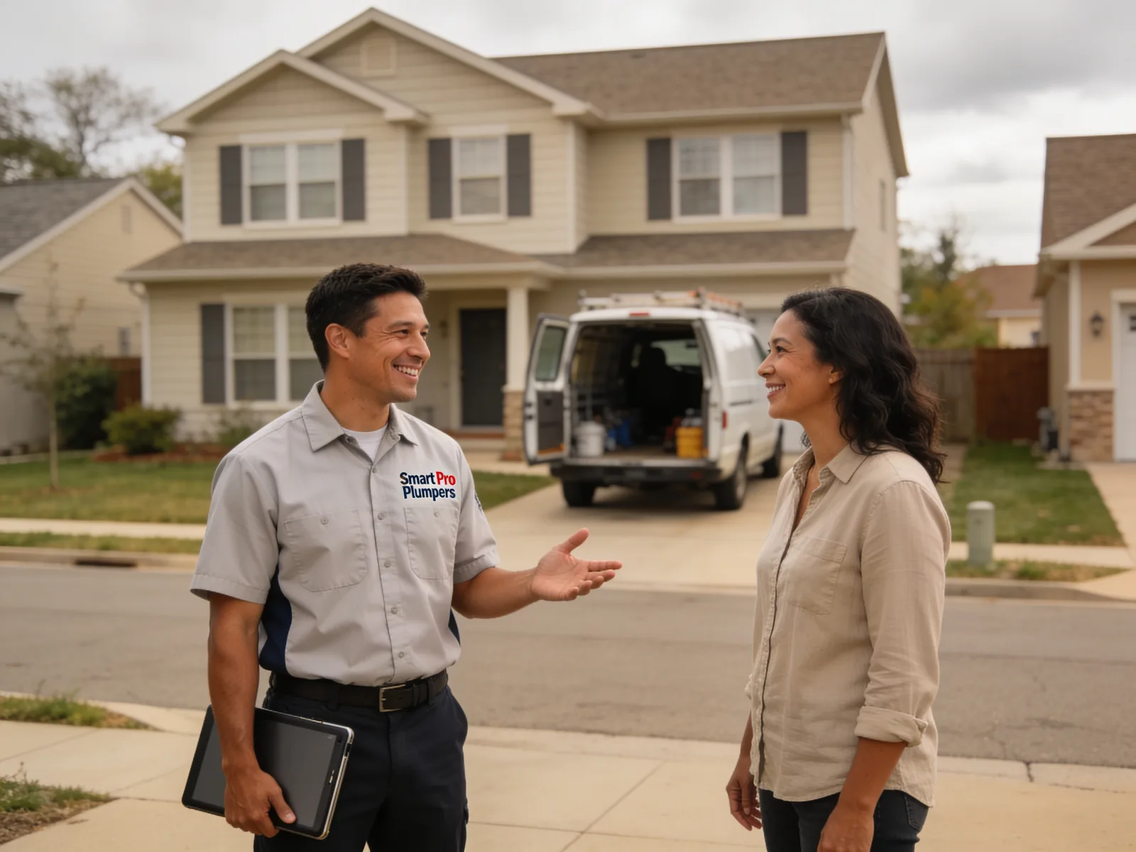 Water Heater Repair Westley, CA FAQs